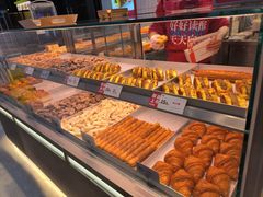 -读酥世家(松江新城地铁站店)