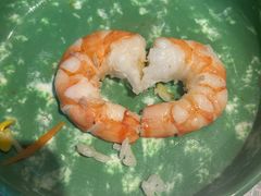 -欧巴炭烤肉오빠숯불구이(南京东路店)