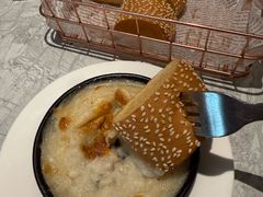-西堤牛排(南京龙江店)