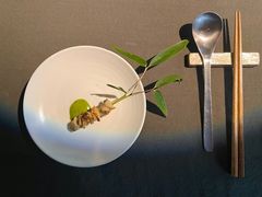 -曲廊院(东四十一条店)