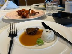 -岁粤Moon·湖景餐厅(月光码头店)