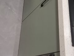 -佰丽爱家全屋定制(汶水店)