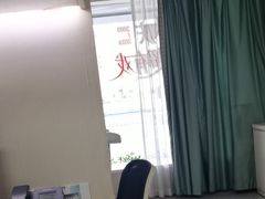 -登特口腔医院(鼓楼东街口店)