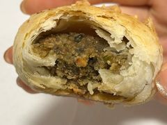 -梦菲思饼屋(瑞金宾馆店)