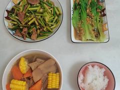 -天鹅到家·保姆月嫂育儿嫂(总店)