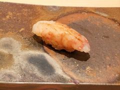 -Ginza Onodera 鮨(外滩十八号店)