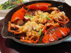 -炳胜公馆(珠江新城店)