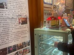 -香麒园·过桥米线·南湖雅宴
