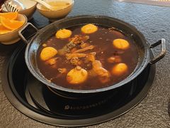 -茶颜悦色(重庆英利大融城LG层店)