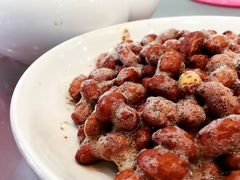 -山海关清和浑锅店