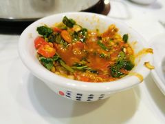 -陈记顺和牛肉火锅馆(天河北路店)