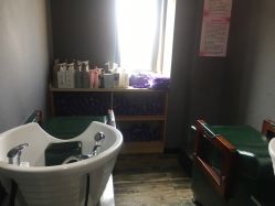 -柯琳造型直营店