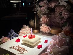 -ZHAO赵·牛扒坊(万象城店)