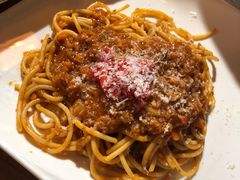 -盘炉forenza·云贵川融合小食堂 ( 钟楼中柳巷店)