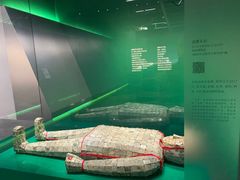 -杭州工艺美术博物馆