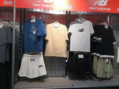 -上品折扣(回龙观店)