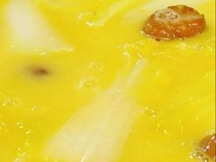 -悦融·京鲁菜·露台花园(安定门店)