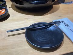 -九田家黑牛烤肉(溧水万达店)