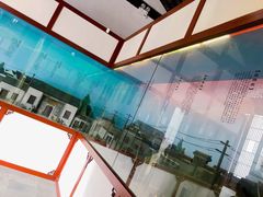-南京市民俗博物馆(甘熙故居)