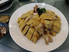 -粤西稻里(富力路店)