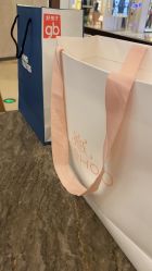 -英氏YeeHoO(港汇恒隆广场店)