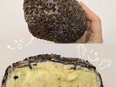 -御品轩(南院门店)