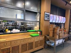 -嘉州北味春老烧麦·面食(叮咚街店)