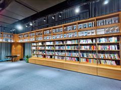 -G·SPACE(金鹰世界店)