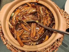 -江南雅厨(李公堤店)