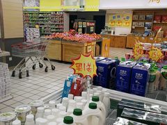 -维客超市(胶南店)
