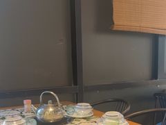 -味食家市师鸡(三元里店)