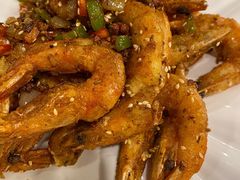 -宝源饺子(麦子店街店)