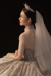 点击看大图 -挪娅婚纱摄影皇家会所