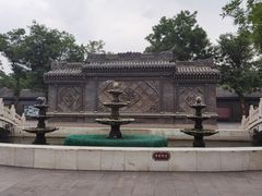 -荣国府