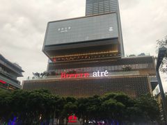 -台北101