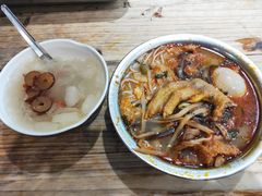-西环肥仔螺蛳粉(总店)