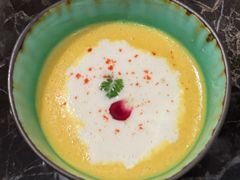 -LESCEDARS Brasserie Bistro香柏树