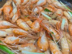 -呼吸森林·生态农庄农家乐私房菜