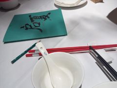 -新雅(丰盛里店)