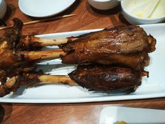 -晋家门(弘阳广场店)