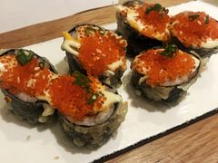 -小句号·精致料理(江南环球港店)