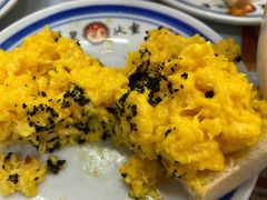 -華人 華星冰室(氹仔 店)