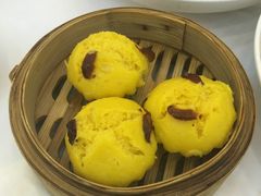 -眉州东坡(亚运村店)