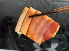 -漾亚·雍雅合鲜(桐梓林店)