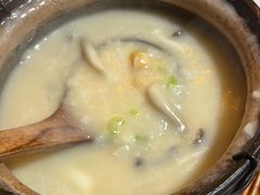 -云晓光头烧烤吧(盛夏店)