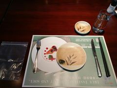 -一本魅·日式料理
