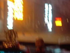 -清真·老金烧烤·小龙虾(奥体中路店)
