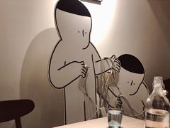 -boundaries籬苑(瑞光创意工厂-贰号院店)