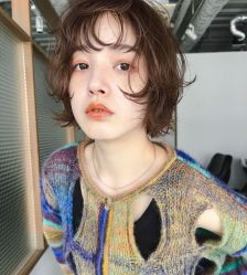 -攸瑟美学