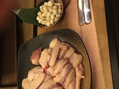 -大头椰·椰子鸡火锅(南宁万象城店)